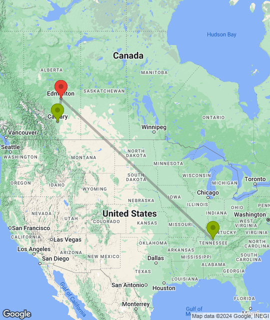 Edmonton Oilers_distance.png